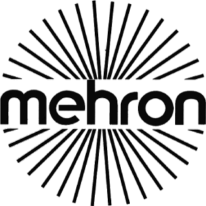 MEHRON SHOP