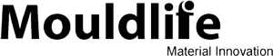 MouldLife SHOP