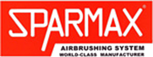 SPARMAX SHOP
