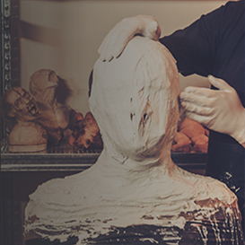 Lifecasting